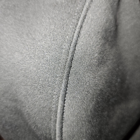 Womens Hurley Hoodie size medium - Picture 2 of 7